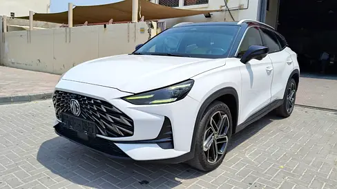 1.5L-2023-GCC-UNDER WARRANTY-0% DP- FINANCE 5 YEARS