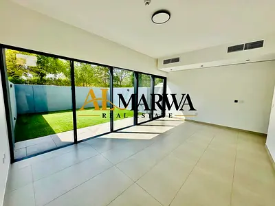 Lavish lifestyle community best price Kaya Massar