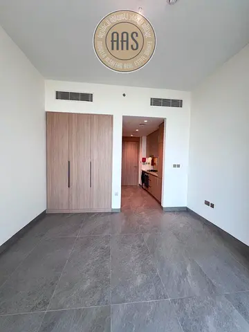 <Hot Offer > [1 Time payment]Brand New Luxury ~Studio Apartment at JannatExperience Modern Elegance and : Premium Amenities