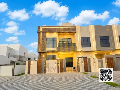 For sale directly from the owner at a price inclusive of registration fees, electricity, and water, in a prime location close to all services.
