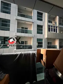 2 bhk for sale city tower 2 bathrooms 1 balcony with parking Area: 1240 sq ft Down payment: 200,000