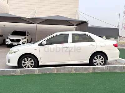 Car for Sale