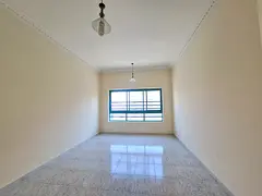 1 Month Free | No Admin Fee | Huge Studio | Separate Kitchen | Family Bldg | Prime📍Location