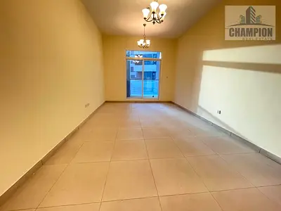 LUXURY 1 BHK WITH KIDS PLAY AREA AT PRIME LOCATION JUST IN 53K