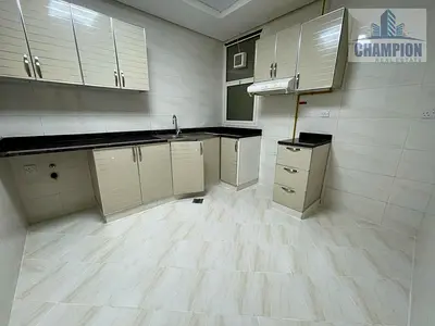 LUXURY 1 BHK WITH KIDS PLAY AREA AT PRIME LOCATION JUST IN 53K