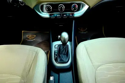 2015 KIA RIO — фото 17
