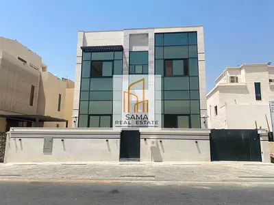 A precious villa for sale 2.7 m