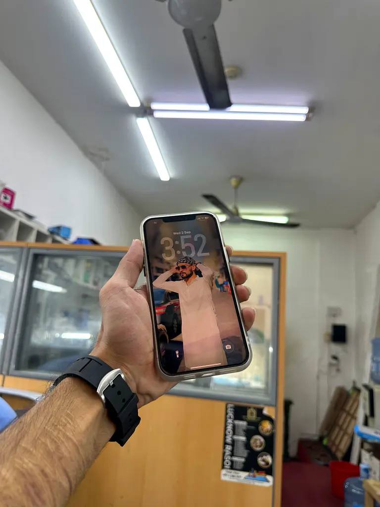 gallery-image