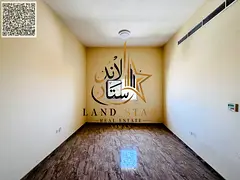 2BHK APARTMENT FOR RENT AL MOWAIHAT 1-AJMAN I AED 35,999 YEARLY