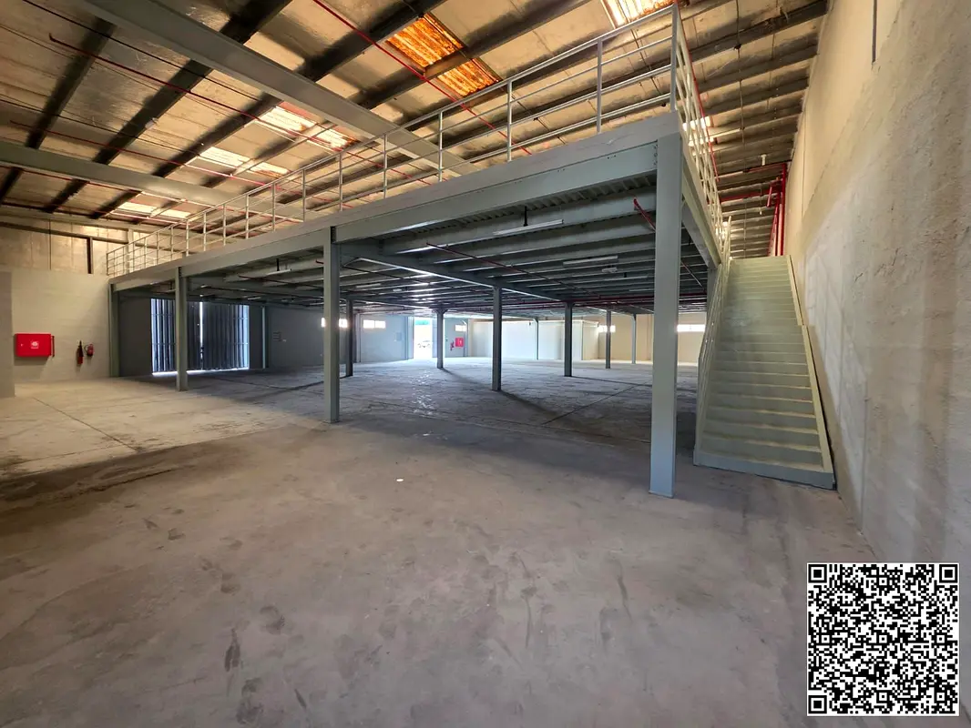 gallery-image