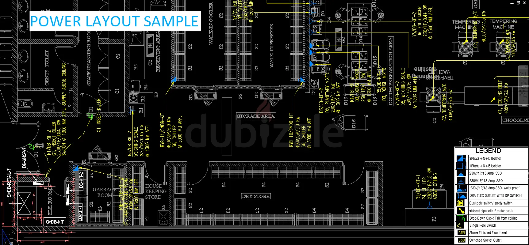 DPV_View_Image_3