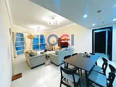 READY TO MOVE | 2BHK w. Maid Room | CLOSED KITCHEN