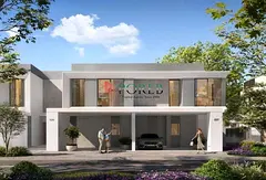 Vastu Villa Number | Near Community Center