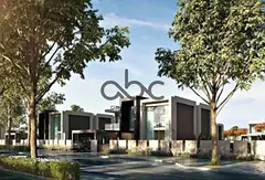 Single Row | Luxury Community | Prime Location