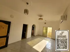 🔥 2Bedroom Apartment for Annual Rent in Al Rawda 2 –🔥 A great opportunity to live in a strat