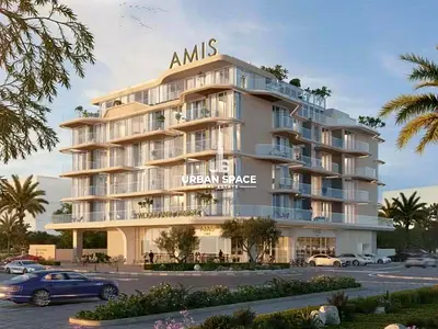 Investor Deal | High Roi | Meydan