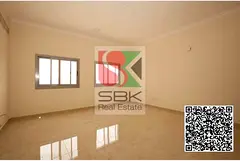 Spacious 1 BHK Available in Farooq Plaza Building, Al Rawdha 3, Ajman