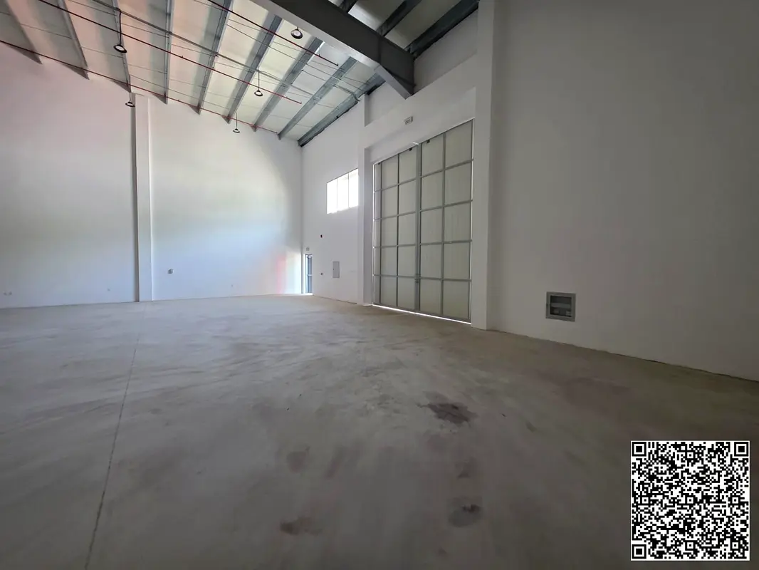 gallery-image