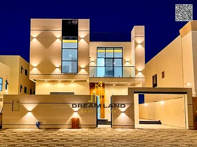 Including registration and ownership fees directly from the owner, only 1,650,000
