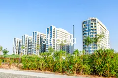 Available Now | Managed | Great Price