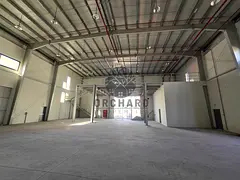 "200 KW Power | Road Facing | Easily Accessible "