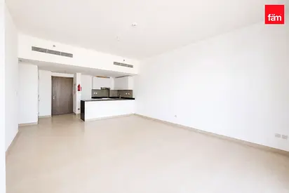 Amazing 2 Bedroom Apartment | Open Kitchen