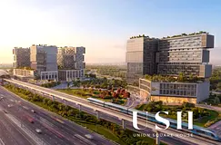 Grade A | Opp Metro | Post Handover Payment plan