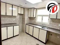 2BHK APARTMENT AVAILABLE FOR RENT WITH FULL FACILITIES CLOSE TO BUS STOP