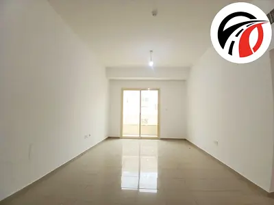 2BHK APARTMENT AVAILABLE FOR RENT WITH FULL FACILITIES CLOSE TO BUS STOP