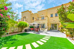 Meadows Backing | Prime Springs | Close To Lake