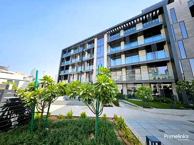 Modern 2BR | Residence by Prestige One | JVC