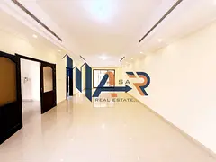 Spacious Yard | Compound | Decorations | Good Price | Prime Location