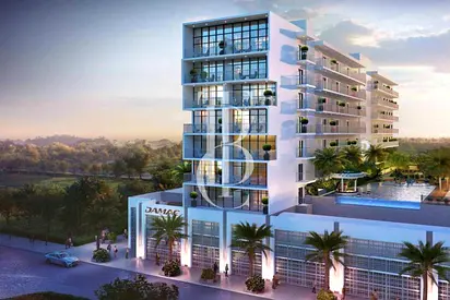 Below OP | 2-Bedroom apartment | Evergreens