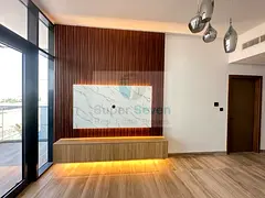 Available Soon | Modern Living | With Balcony | Pool View