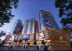 30% DISCOUNT ON CASH PRICE I FURNISHED I MULTIPLE UNITS AVAILABLE