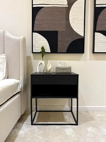 ikea furniture ( like new )