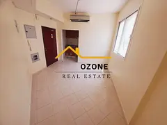 Studio With Separate Kitchen ||Only For Family ||