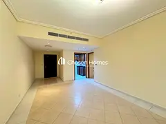 Burj Khalifa View | Near Financial Metro & DIFC | High Floor | Corner Unit