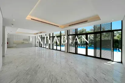 On Lagoon l Landscaped l Best Price