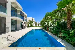 On Lagoon l Landscaped l Best Price
