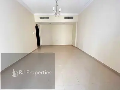 1 MONTH FREE LUXURY AND VERY SPACIOUS 2BHK WITH BALCONY LIKE NEW BUILDING READY TO MOVE JUST 55k