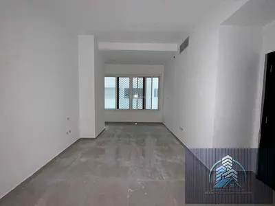 HOT OFFER || 1BHK WITH BALCONY || Huge Size || Close Kitchen || Rent 53k Only