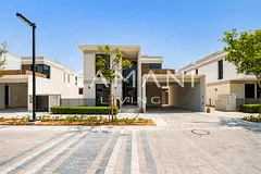 Vacant Now | Landscaped | Closed Kitchen