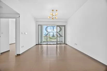 Lowest Price | DIFC View | Modern 1BR