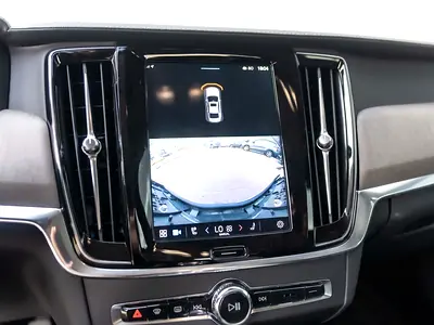 صورة 13 لـ 2024 Volvo S90
