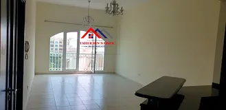 VACATING LARGE BALCONY 1BEDROOM AVAILABLE SALE