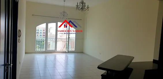 VACATING LARGE BALCONY 1BEDROOM AVAILABLE SALE