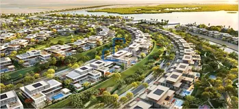 Prime Living I Peaceful Community I Elegant Design