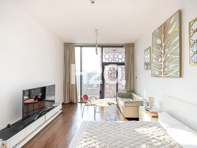 12 CHEQUES | ALL BILLS INCLUDED | SPACIOUS LAYOUT