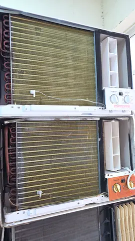 Super General window Ac For Sale